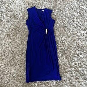 NWOT Calvin Klein Dress 👗